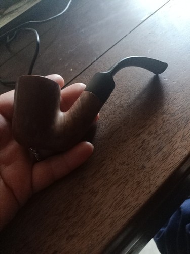 Pipa savinelli extra 620 - extra,