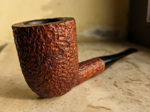 Pipa pipe pfeife - pipe,