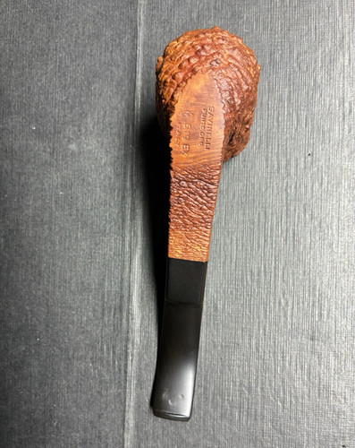 Pipa vintage savinelli punto - pipa,