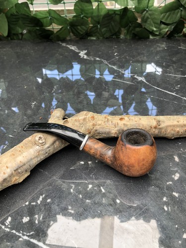 Pipa savinelli arcobaleno - pipa,