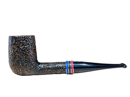 Pipa savinelli desigual - savinelli,