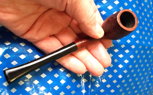 Pipa savinelli luxe milano - luxe,