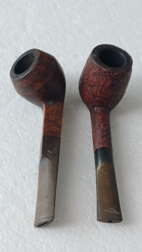 Pipa savinelli extra - , e