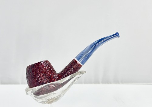 Pipa savinelli oceano - savinelli,