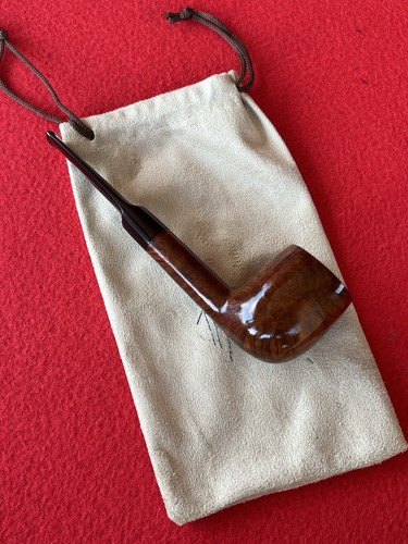 Pipa savinelli 127 punto - savinelli,