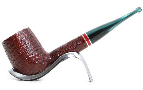 Pipa savinelli nicholas - savinelli, st.
