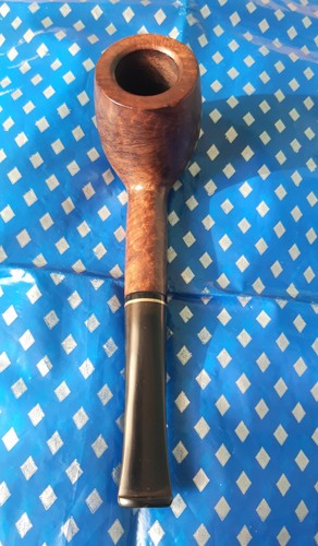Pipa savinelli champagne - savinelli, 111
