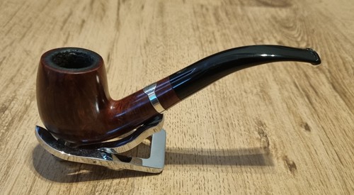 023 savinelli 125 - savinelli,