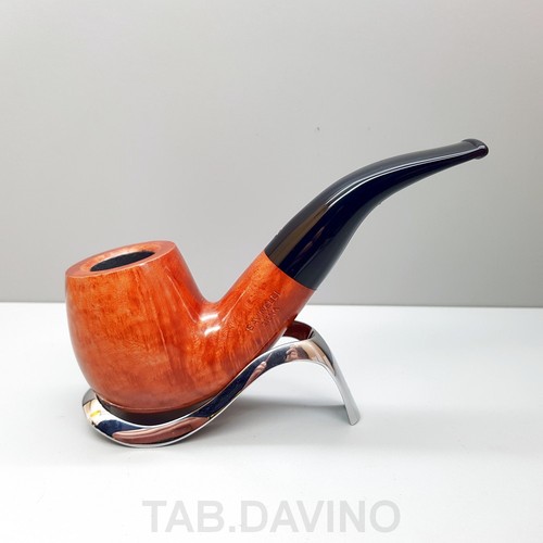 Pipa savinelli siena 616 - pipa,