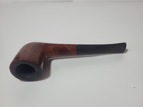 Pipa savinelli 404 fumata - savinelli,