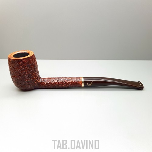 Savinelli pipa bing favorite - savinelli,