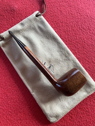 Pipa savinelli deluxe - pipa,