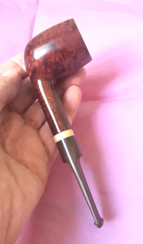 Pipa savinelli moka 114 - pipa,