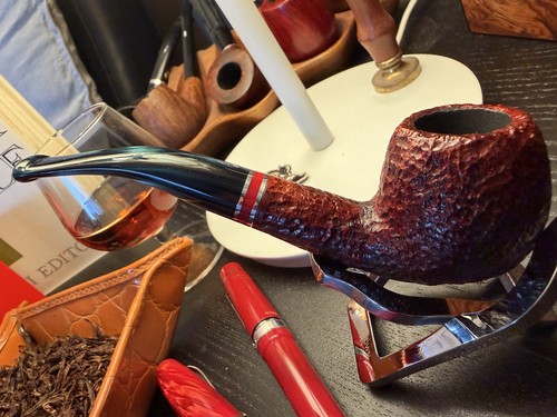 Pipa savinelli nicholas - st.,