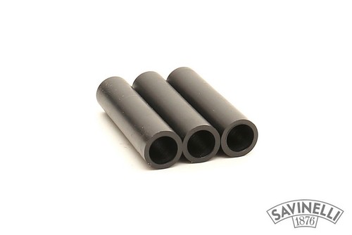 Adattatore riduttore pipa pipe - pipa,