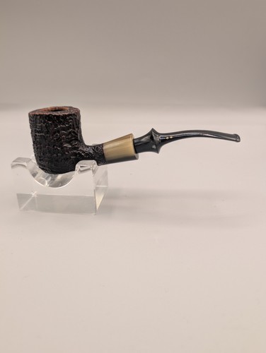 Pipa pipe - pipa,, pipe,