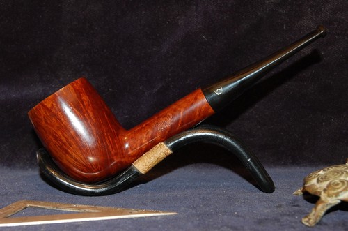 Pipa savinelli extra 111ks - savinelli,