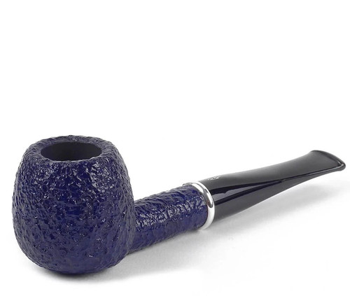 Pipa savinelli arcobaleno - savinelli,