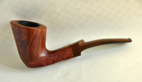 Savinelli autograph - autograph,