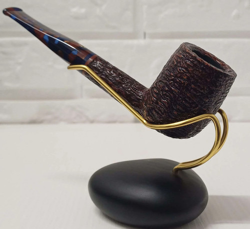 Pipa savinelli fantasia - pipa,
