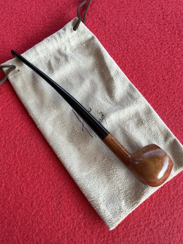 Pipa savinelli 303l - pipa,