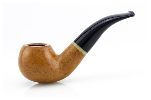 Pipa savinelli primo fumo - pipa, 642