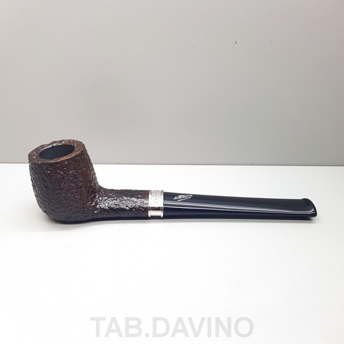 Pipa savinelli giancarlo 150 - pipa,
