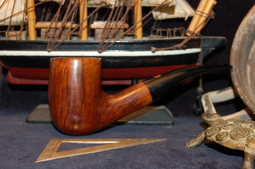 Pipa savinelli linea - savinelli,