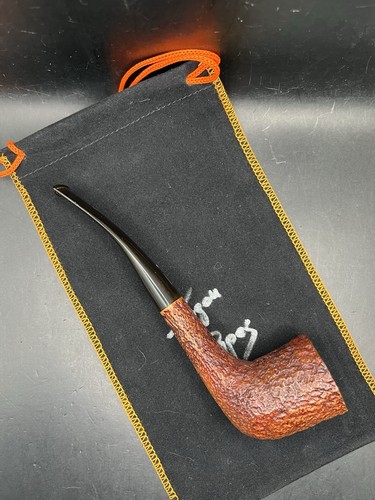 Pipa savinelli oscar aged - savinelli,