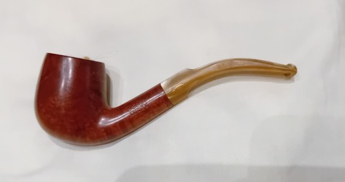 Pipa savinelli oscar lucite - savinelli,