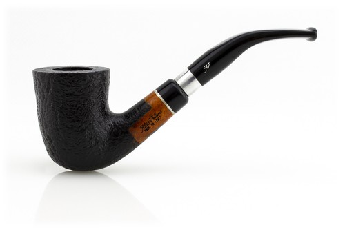 Pipa made italy - made,