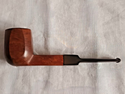 Vintage pipa savinelli - vintage,