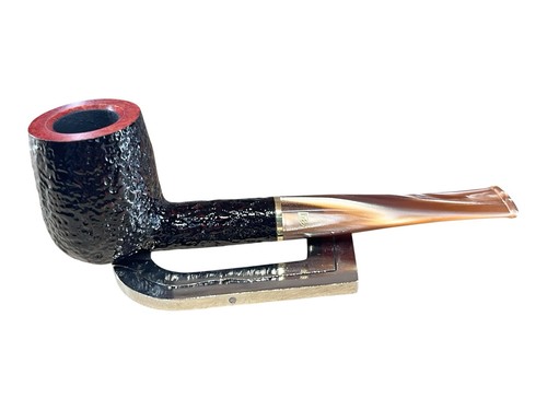 Pipa savinelli roma lucite - savinelli,