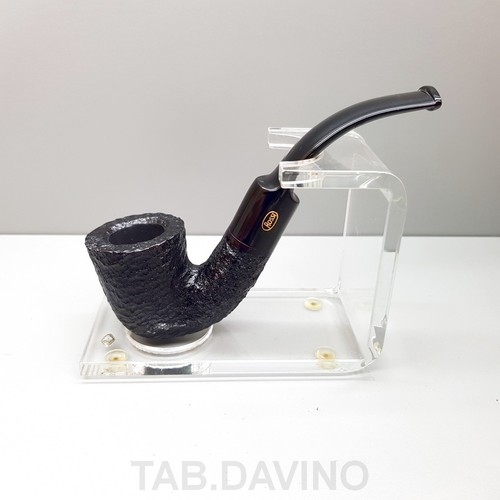 Pipa savinelli rossi - savinelli, capitol