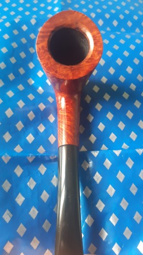 Bellissima pipa savinelli - pipa,