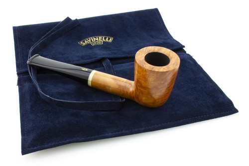 Pipa savinelli primo fumo - pipa,