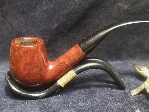 Pipa savinelli punto - pipa,