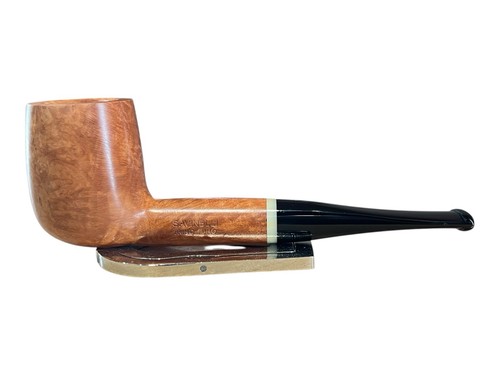 Pipa savinelli primo fumo - primo, 111