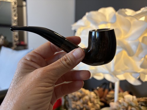 Pipa savinelli one - one, 9mm