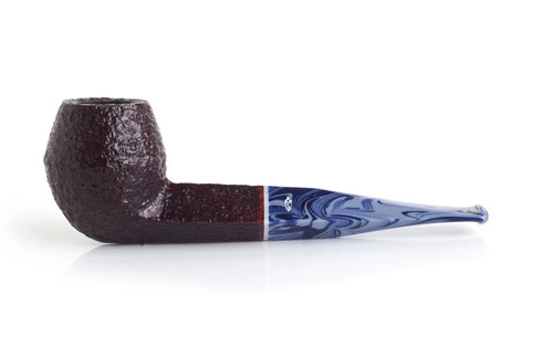 Pipa savinelli oceano - pipa,