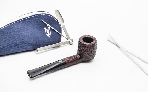 Pipa savinelli one starter - pipa, kit