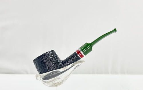 Pipa savinelli saint nicholas - savinelli,