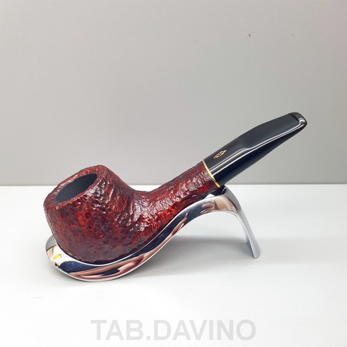Pipa savinelli lollo rusticata - pipa,