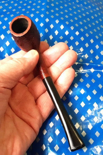 Pipa savinelli luxe milano - de,