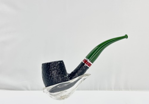 Pipa savinelli saint - saint, nicholas