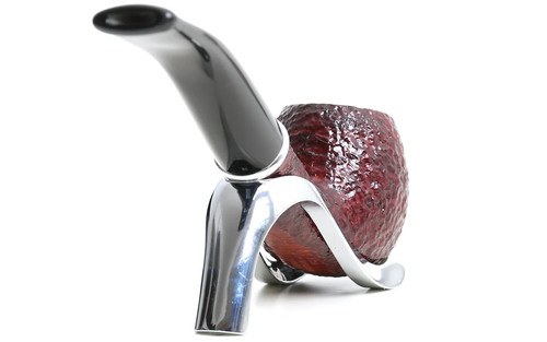 Pipa savinelli arcobaleno - pipa,