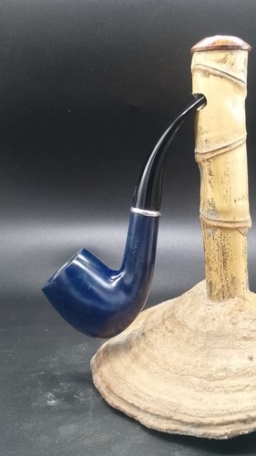 Pipa savinelli arcobaleno 606 - pipa,