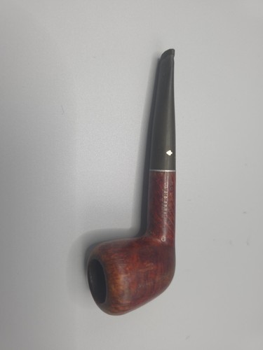 Pipa tabacco vintage