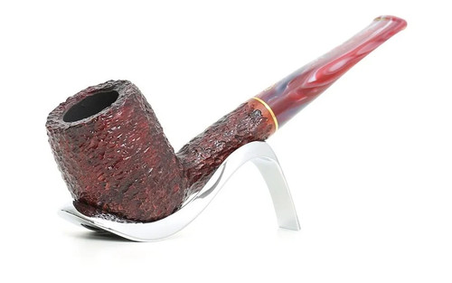 Pipa savinelli vigna rusticata - vigna,
