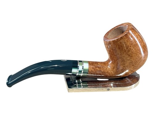 Pipa savinelli foresta 601 - pipa,